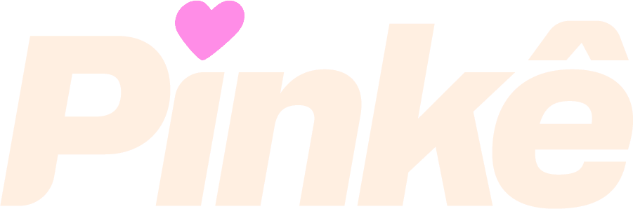 Pinkê