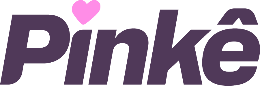 Pinkê