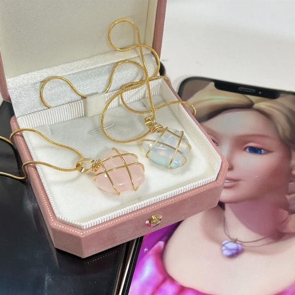 colar-barbie-princesas-castelo-diamante (2)