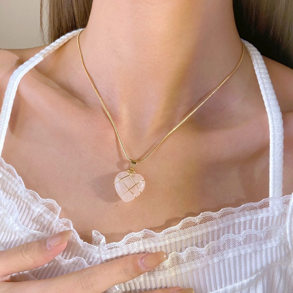 colar-barbie-princesas-castelo-diamante (2)